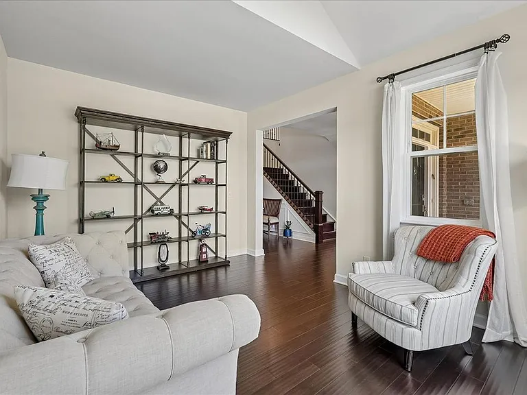 23847 Grayhaven Pl — Photo 7