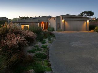 20985 Pelican Loop, Bodega Bay, CA 94923