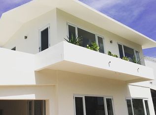 2221 Calle Cacique, San Juan, PR 00913