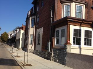 5115 Chester Ave APT D, Philadelphia, PA