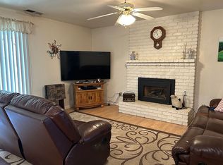 3705 Kona Oak Dr, Modesto, CA 95355