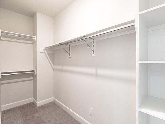 3rd image of 2718 Grand Fountains Dr #B
