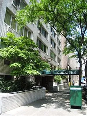 Rented by Douglas Elliman | media 12