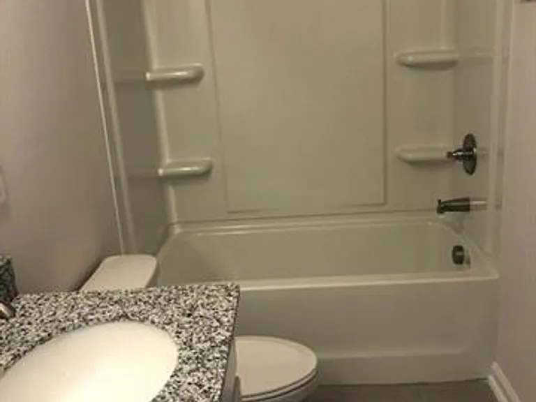 8171 Sheffield Dr — Photo 17