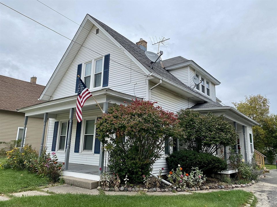 1st image of 126 N Park St #128