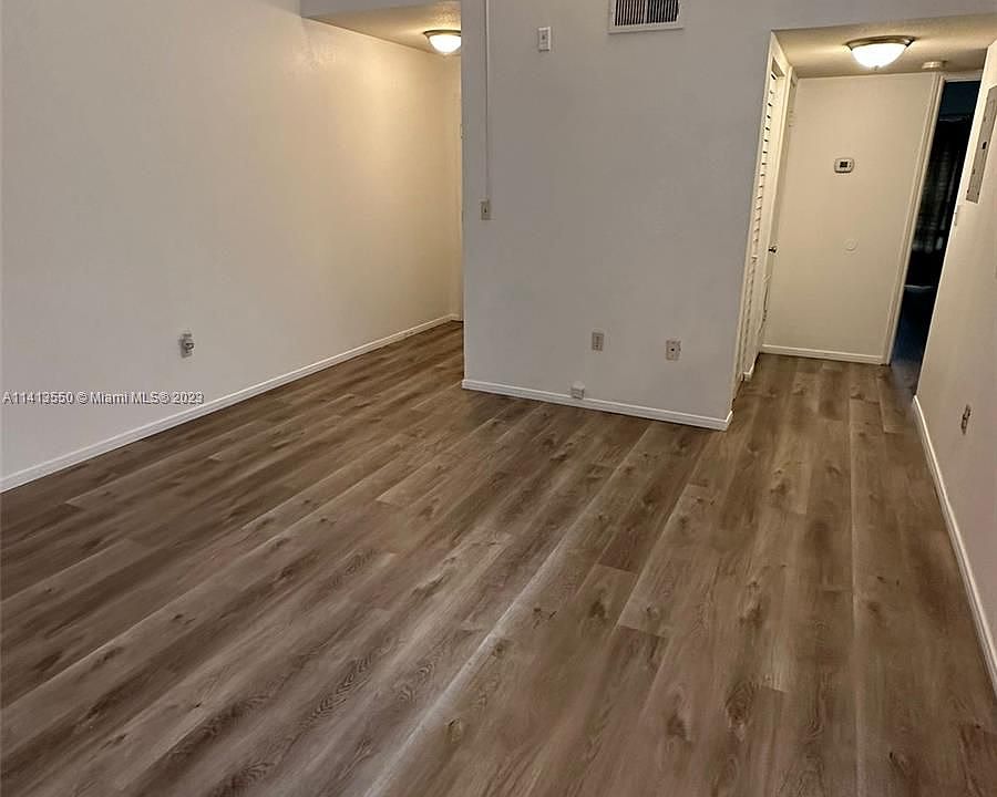 1st image of 2622 NW 33rd St APT 2015