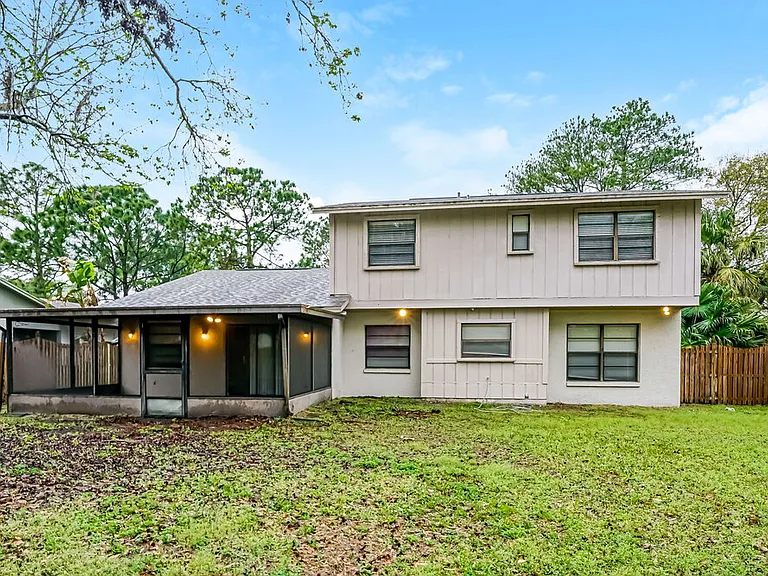 15715 Country Lake Dr — Photo 17