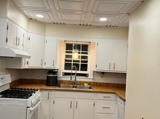 127-129 Maxfield St #127, New Bedford, MA 02740