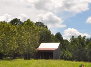 2791 Elder Mill Rd, Watkinsville, GA 30677