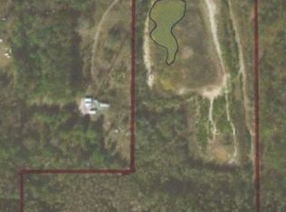 W Austin, Nacogdoches, TX 75965