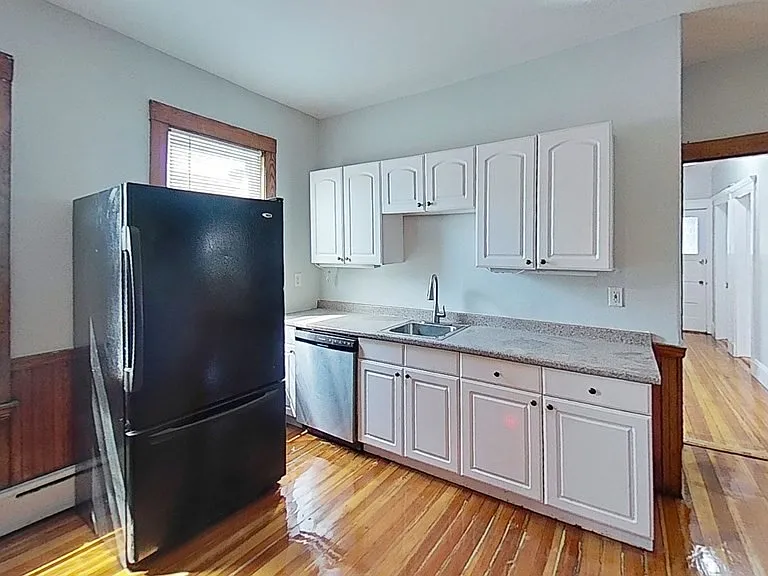 152 Minot St #3 — Photo 1