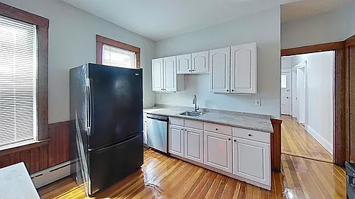 152 Minot St #3 Photo 1