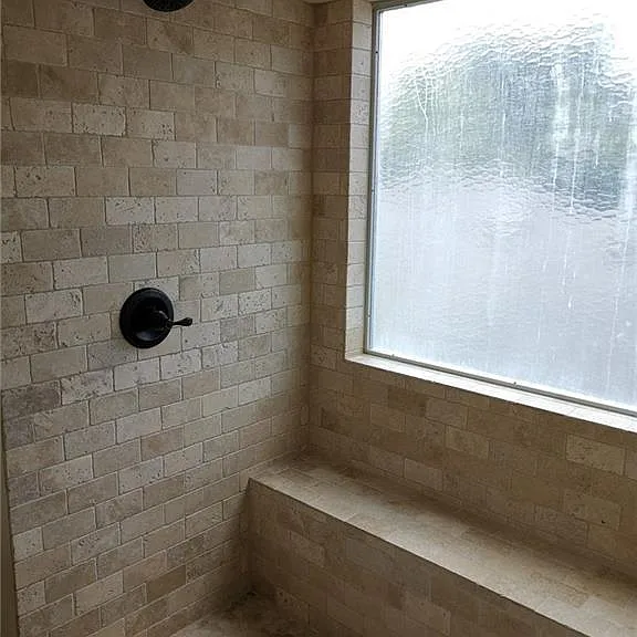 1603 Sylvia Ln — Photo 11