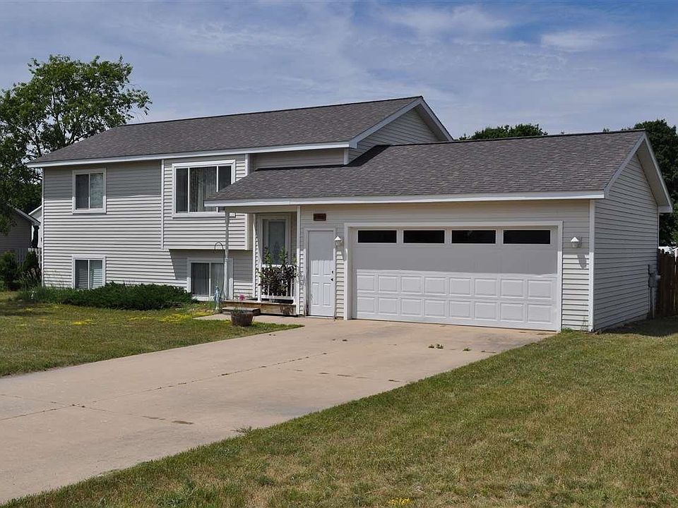 1st image of 2510 Woodcock Ln