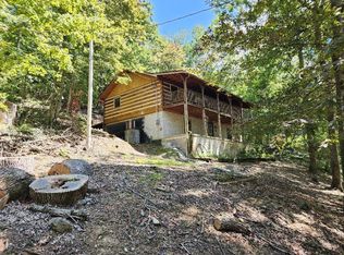 162 Sullivan Bend Rd LOT 4, Elmwood, TN 38560