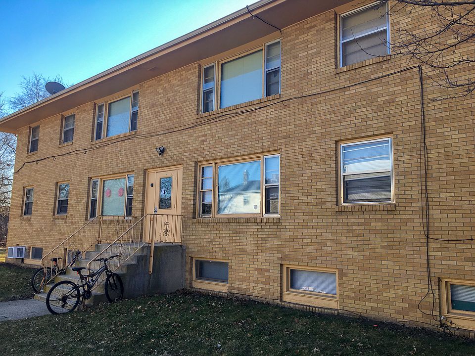 806 Front_06202018