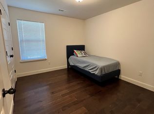 661 Fox Spur, Pea Ridge, AR 72751