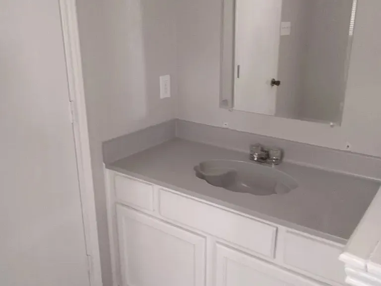 2720 Countryside Ln — Photo 6