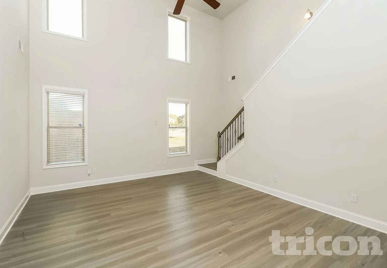 696 Ireland Ln Dallas GA — Photo 1