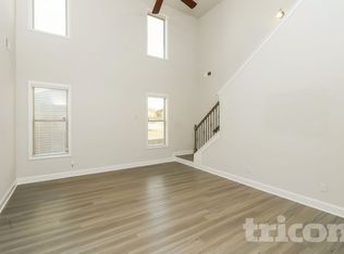 71 Limerick Way, Dallas, GA 30132