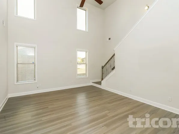 71 Limerick Way, Dallas, GA 30132