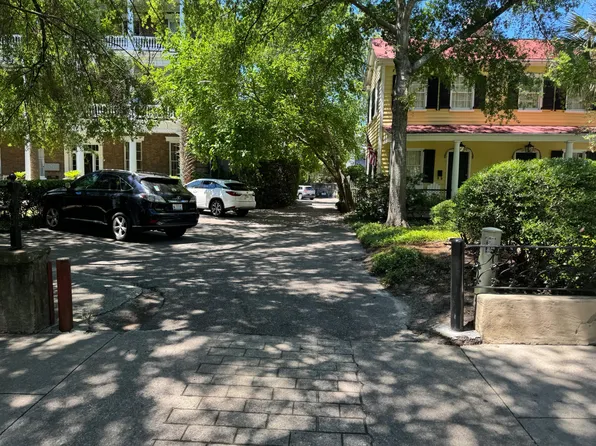 0 Bee St, Charleston, SC 29403