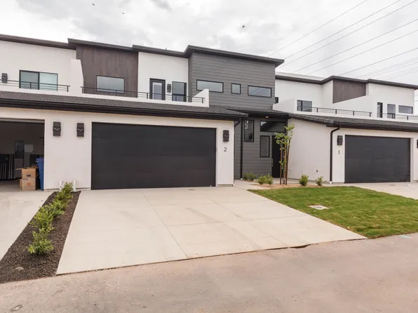 2687 W 625 N #2, Hurricane, UT 84737