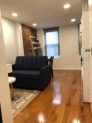 Rented by Owner | media 29