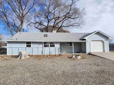 3289 F 1/4 Rd, Clifton, CO, 81520