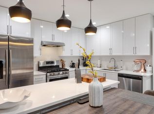 1709 H St NE APT 2, Washington, DC 20002