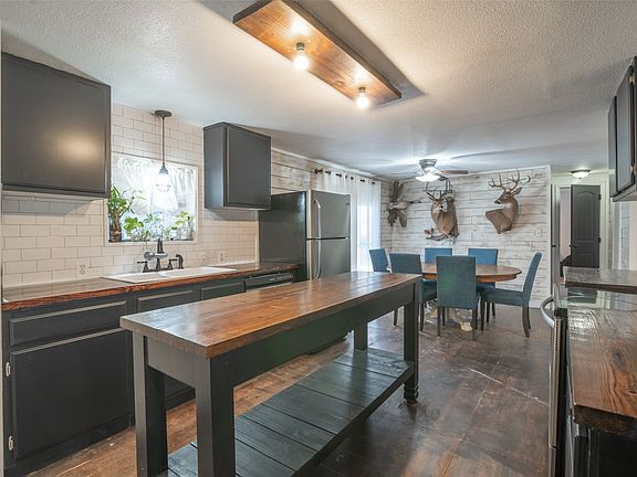 4th image of 17540 Old George Dr