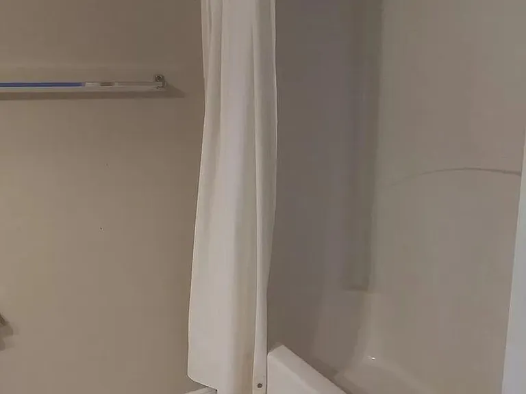 14169 Spring Hill Dr — Photo 19