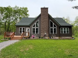 1531 State Route 13, Altmar, NY 13302