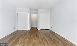 1 bed Condo — Photo 3