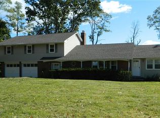 328 Balmville Ln, Newburgh, NY 12550