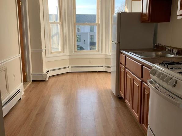 17 S Chester Rd APT 302A