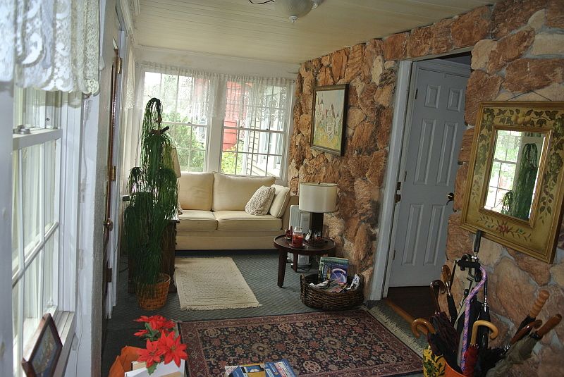 191 Santiago Ave, Rutherford, NJ 07070 Zillow