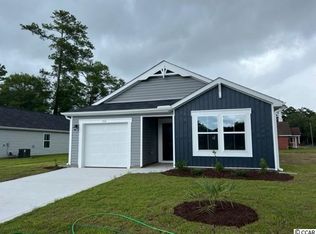 112 Foxford Dr LOT 24, Conway, SC 29526
