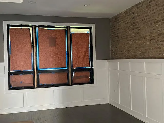 2923 W 24th Blvd — Photo 2