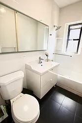 Sold by Remax City Square