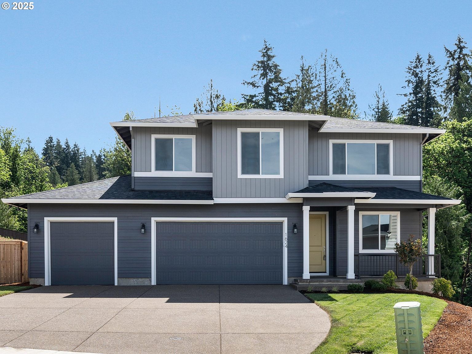 1624 NE Josephine Ct #177, Estacada, OR 97023 | Zillow