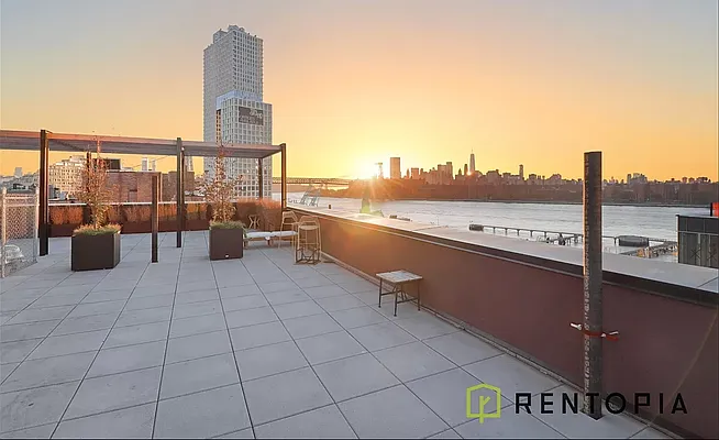 Rented by Rentopia | media 32