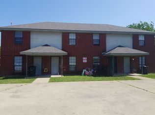 1101 Shanarae Cir #A, Killeen, TX 76549