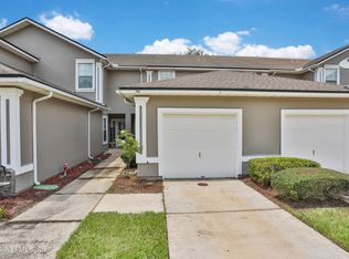 794 Scrub Jay Dr, Saint Augustine, FL 32092