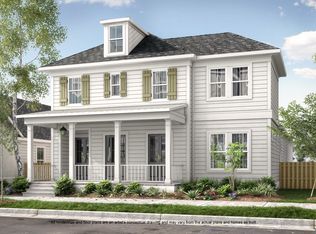 1328 Market Square Rd, Zachary, LA 70791