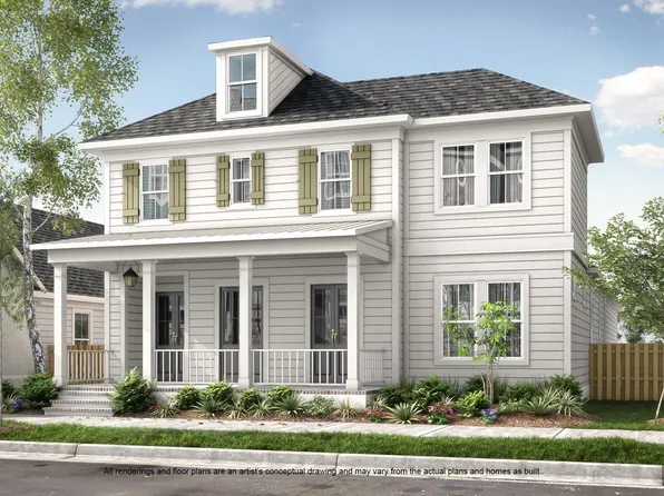 1240 Applewood Dr, Zachary, LA 70791