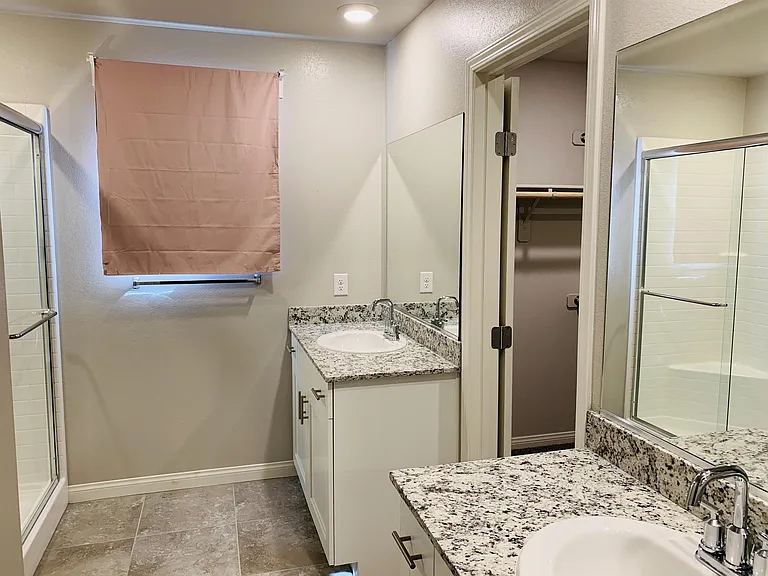 7867 Pink Opal Ave — Photo 6