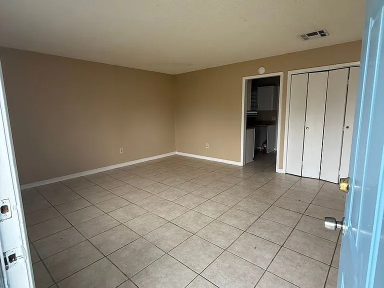 1658 Starboard Dr — Photo 3