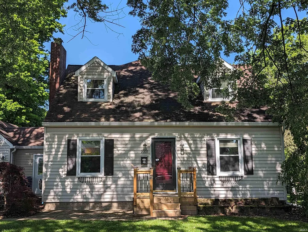 Property photo 3