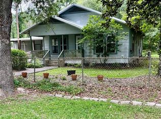 23544 Blood River Rd, Springfield, LA 70462